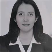 Maestra de español con experiencia en clases de secundaria y preparatoria